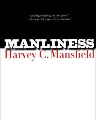 Manliness
