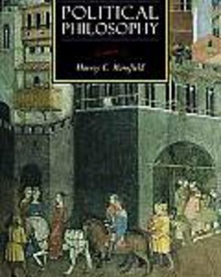 A Student's Guide to Political Philosophy
